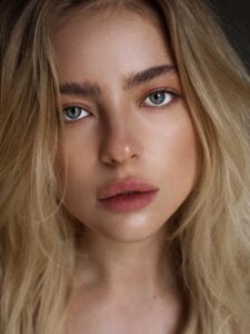 l-models.agency